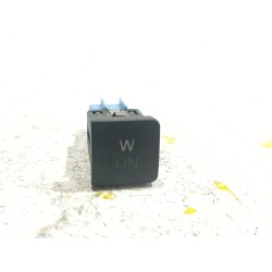 INTERRUPTOR 1K0927227A 