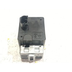 ANTIRROBO E0160200 