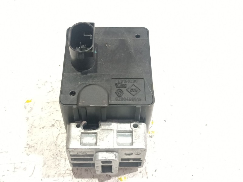 Recambio de antirrobo para renault grand scénic ii (jm0/1_) 1.5 dci (jm02, jm13) referencia OEM IAM E0160200  
