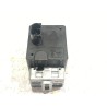 Recambio de antirrobo para renault grand scénic ii (jm0/1_) 1.5 dci (jm02, jm13) referencia OEM IAM E0160200  