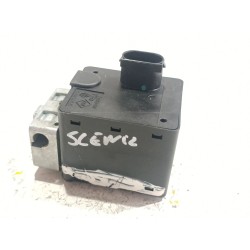 Recambio de antirrobo para renault grand scénic ii (jm0/1_) 1.5 dci (jm02, jm13) referencia OEM IAM E0160200  