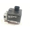 Recambio de antirrobo para renault grand scénic ii (jm0/1_) 1.5 dci (jm02, jm13) referencia OEM IAM E0160200  