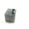 Recambio de antirrobo para renault grand scénic ii (jm0/1_) 1.5 dci (jm02, jm13) referencia OEM IAM E0160200  