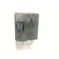 Recambio de antirrobo para renault grand scénic ii (jm0/1_) 1.5 dci (jm02, jm13) referencia OEM IAM E0160200  