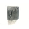 Recambio de antirrobo para renault grand scénic ii (jm0/1_) 1.5 dci (jm02, jm13) referencia OEM IAM E0160200  