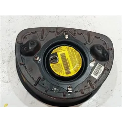Recambio de airbag volante para opel meriva (2003) 1.7 cdti referencia OEM IAM BA01613 EX0106166  