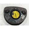 Recambio de airbag volante para opel meriva (2003) 1.7 cdti referencia OEM IAM BA01613 EX0106166  