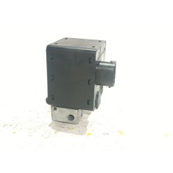 Recambio de antirrobo para renault grand scénic ii (jm0/1_) 1.5 dci (jm02, jm13) referencia OEM IAM E0160200  