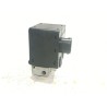Recambio de antirrobo para renault grand scénic ii (jm0/1_) 1.5 dci (jm02, jm13) referencia OEM IAM E0160200  