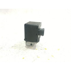 Recambio de antirrobo para renault grand scénic ii (jm0/1_) 1.5 dci (jm02, jm13) referencia OEM IAM E0160200  