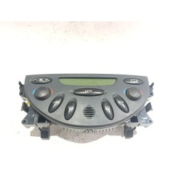 MANDO CLIMATIZADOR 69490002 