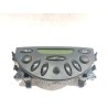 Recambio de mando climatizador para citroën c5 berlina hdi (dcrhzb, dcrhze) referencia OEM IAM 69490002  