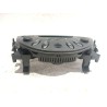 Recambio de mando climatizador para citroën c5 berlina hdi (dcrhzb, dcrhze) referencia OEM IAM 69490002  