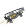 Recambio de mando climatizador para citroën c5 berlina hdi (dcrhzb, dcrhze) referencia OEM IAM 69490002  