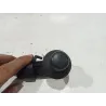 Recambio de retrovisor derecho para skoda fabia (6y2/6y3)(01.2000) 1.4 referencia OEM IAM   