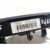 Recambio de mando climatizador para citroën c5 berlina hdi (dcrhzb, dcrhze) referencia OEM IAM 69490002  