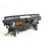 Recambio de mando climatizador para citroën c5 berlina hdi (dcrhzb, dcrhze) referencia OEM IAM 69490002  