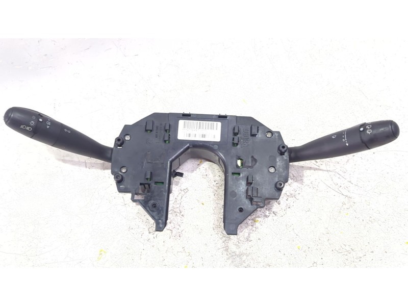 Recambio de mando multifuncion para citroën c4 i (lc_) 1.4 16v referencia OEM IAM 96627924XT  