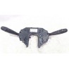 Recambio de mando multifuncion para citroën c4 i (lc_) 1.4 16v referencia OEM IAM 96627924XT  
