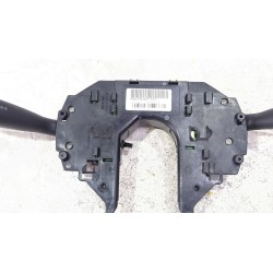 Recambio de mando multifuncion para citroën c4 i (lc_) 1.4 16v referencia OEM IAM 96627924XT  