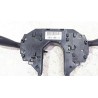 Recambio de mando multifuncion para citroën c4 i (lc_) 1.4 16v referencia OEM IAM 96627924XT  