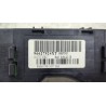 Recambio de mando multifuncion para citroën c4 i (lc_) 1.4 16v referencia OEM IAM 96627924XT  