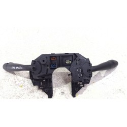 Recambio de mando multifuncion para citroën c4 i (lc_) 1.4 16v referencia OEM IAM 96627924XT  