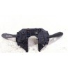 Recambio de mando multifuncion para citroën c4 i (lc_) 1.4 16v referencia OEM IAM 96627924XT  