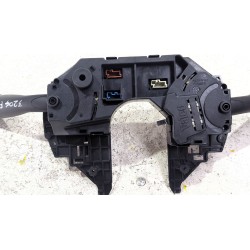 Recambio de mando multifuncion para citroën c4 i (lc_) 1.4 16v referencia OEM IAM 96627924XT  