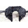 Recambio de mando multifuncion para citroën c4 i (lc_) 1.4 16v referencia OEM IAM 96627924XT  