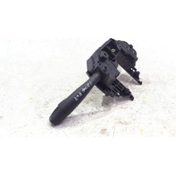 Recambio de mando multifuncion para citroën c4 i (lc_) 1.4 16v referencia OEM IAM 96627924XT  