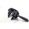 Recambio de mando multifuncion para citroën c4 i (lc_) 1.4 16v referencia OEM IAM 96627924XT  