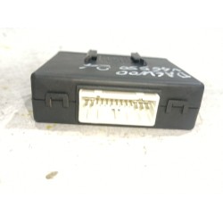 Recambio de modulo electronico para daewoo matiz (m100, m150) 0.8 referencia OEM IAM 96564091  