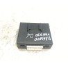 Recambio de modulo electronico para daewoo matiz (m100, m150) 0.8 referencia OEM IAM 96564091  
