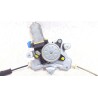 Recambio de mecanismo elevalunas delantero izquierdo para chevrolet captiva (c100, c140) 2.0 d 4wd referencia OEM IAM 96627079  
