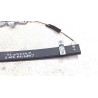 Recambio de mecanismo elevalunas delantero izquierdo para chevrolet captiva (c100, c140) 2.0 d 4wd referencia OEM IAM 96627079  