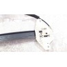 Recambio de mecanismo elevalunas delantero izquierdo para chevrolet captiva (c100, c140) 2.0 d 4wd referencia OEM IAM 96627079  
