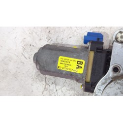 Recambio de mecanismo elevalunas delantero izquierdo para chevrolet captiva (c100, c140) 2.0 d 4wd referencia OEM IAM 96627079  