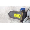 Recambio de mecanismo elevalunas delantero izquierdo para chevrolet captiva (c100, c140) 2.0 d 4wd referencia OEM IAM 96627079  
