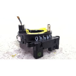 Recambio de anillo airbag para chevrolet captiva (c100, c140) 2.0 d 4wd referencia OEM IAM 96628697  
