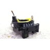 Recambio de anillo airbag para chevrolet captiva (c100, c140) 2.0 d 4wd referencia OEM IAM 96628697  