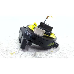 Recambio de anillo airbag para chevrolet captiva (c100, c140) 2.0 d 4wd referencia OEM IAM 96628697  
