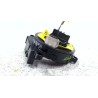 Recambio de anillo airbag para chevrolet captiva (c100, c140) 2.0 d 4wd referencia OEM IAM 96628697  
