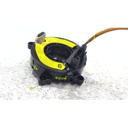 Recambio de anillo airbag para chevrolet captiva (c100, c140) 2.0 d 4wd referencia OEM IAM 96628697  