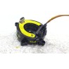 Recambio de anillo airbag para chevrolet captiva (c100, c140) 2.0 d 4wd referencia OEM IAM 96628697  
