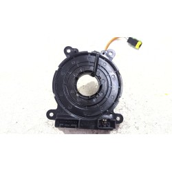 Recambio de anillo airbag para chevrolet captiva (c100, c140) 2.0 d 4wd referencia OEM IAM 96628697  
