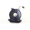 Recambio de anillo airbag para chevrolet captiva (c100, c140) 2.0 d 4wd referencia OEM IAM 96628697  