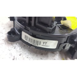 Recambio de anillo airbag para chevrolet captiva (c100, c140) 2.0 d 4wd referencia OEM IAM 96628697  