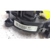 Recambio de anillo airbag para chevrolet captiva (c100, c140) 2.0 d 4wd referencia OEM IAM 96628697  