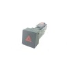 Recambio de boton emergencia para chevrolet captiva (c100, c140) 2.0 d 4wd referencia OEM IAM 202005304  